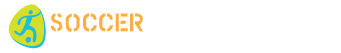Foreach